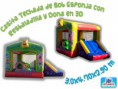 /album/casitas/casita-de-bob-esponja-con-resbaladilla-jpg/